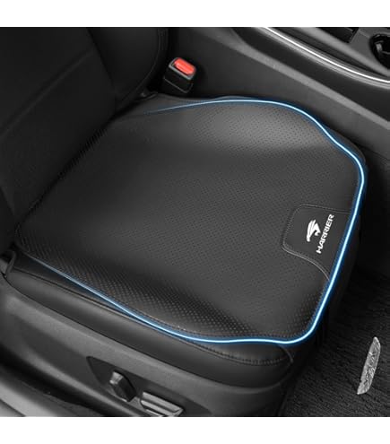 Amazon | HONDA ホンダ 純正 JADE ジェイド シートカバー 2017.3～仕様